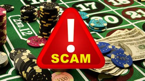 Online Gambling Fraud Prevention .